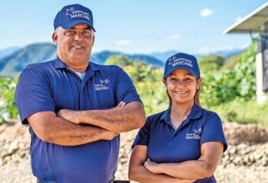 2025 11 889612830.png