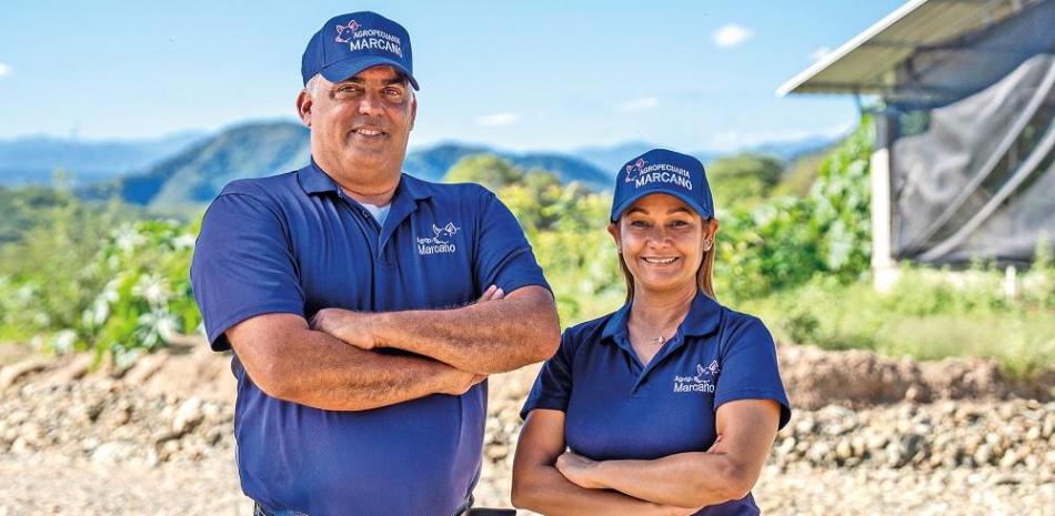 2025 11 889612830.png