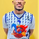 2025 11 889639646.png