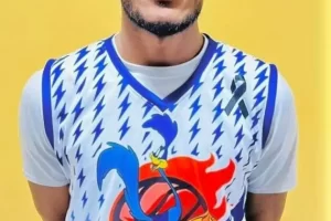 2025 11 889639646.png