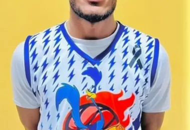 2025 11 889639646.png