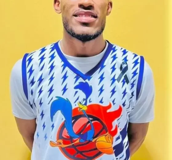 2025 11 889639646.png