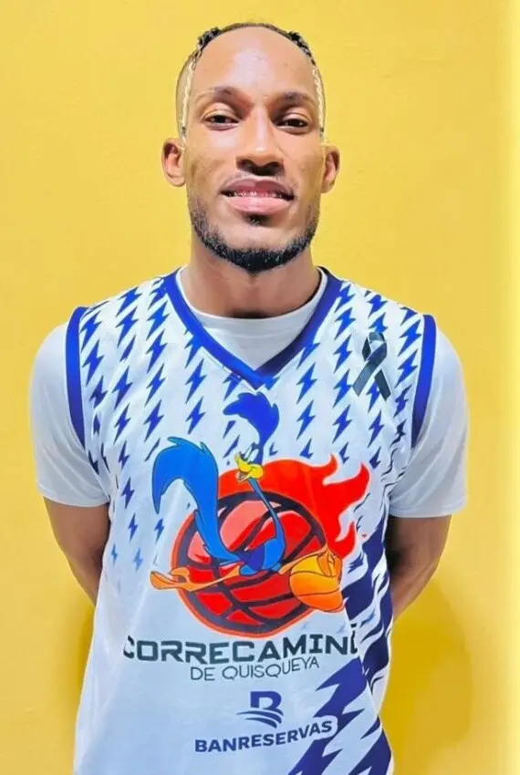 2025 11 889639646.png