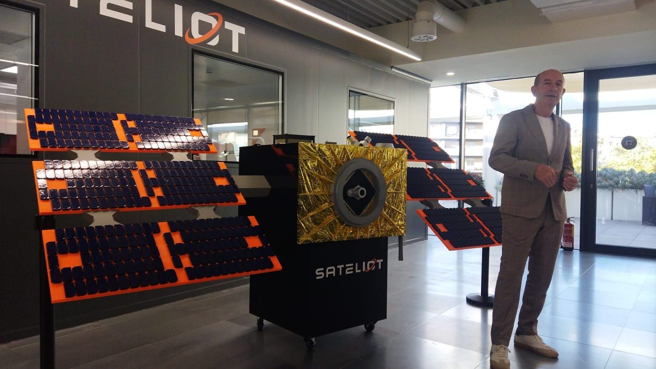 2025 11 889678606.png