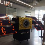 2025 11 889678606.png