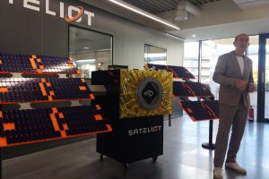 2025 11 889678606.png