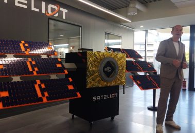 2025 11 889678606.png