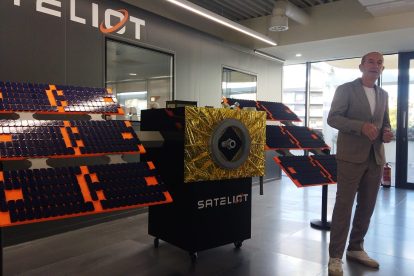 2025 11 889678606.png