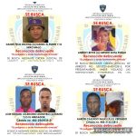 2025 11 889683427.png