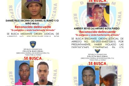 2025 11 889683427.png