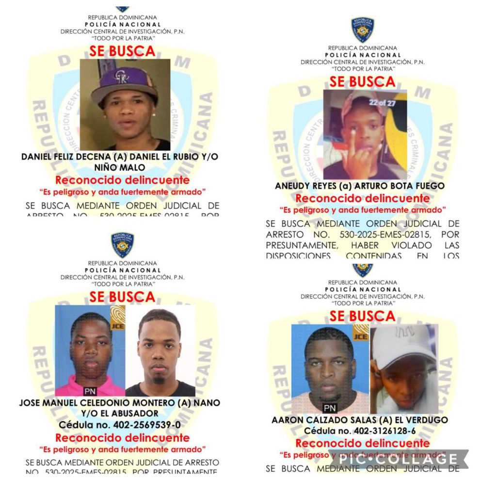 2025 11 889683427.png