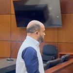 2025 11 889692578.png