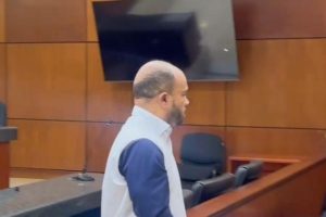 2025 11 889692578.png