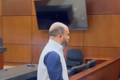 2025 11 889692578.png