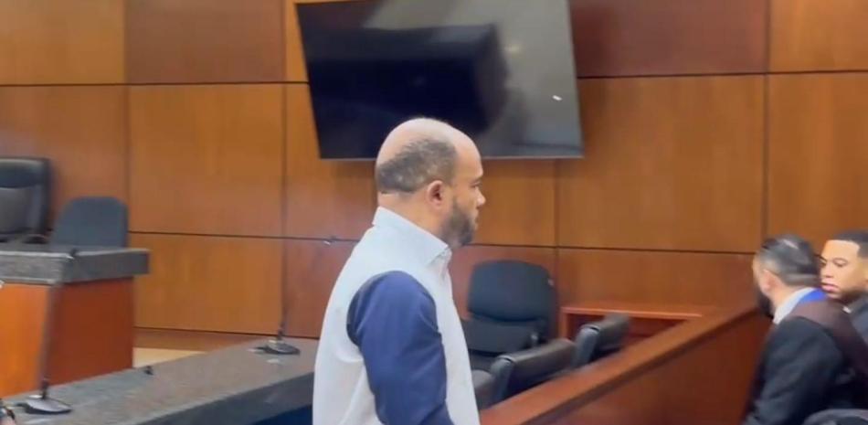 2025 11 889692578.png