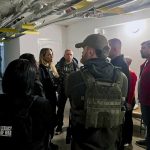 2025 11 889699637.png