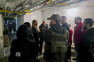 2025 11 889699637.png