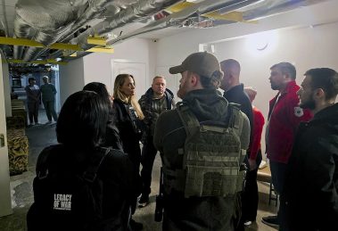 2025 11 889699637.png