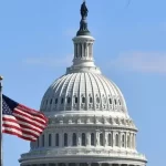 2025 11 889716071.png