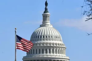 2025 11 889716071.png