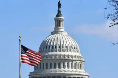 2025 11 889716071.png