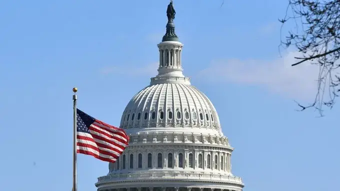 2025 11 889716071.png