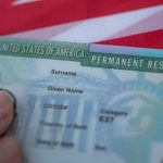 2025 11 889716072.png