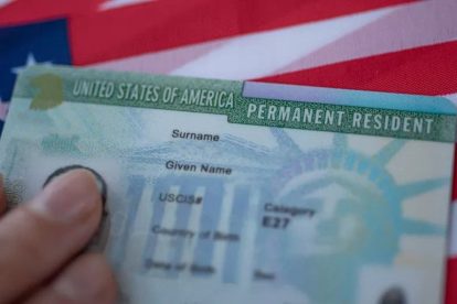 2025 11 889716072.png