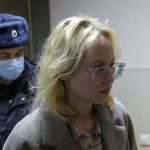 2025 11 889735554.png