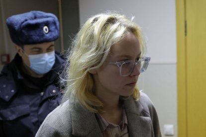 2025 11 889735554.png