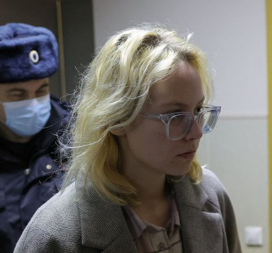 2025 11 889735554.png