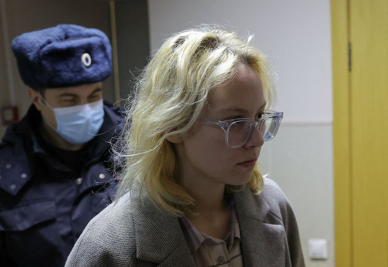 2025 11 889735554.png