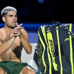 2025 11 889800800.png