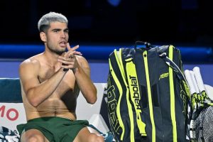 2025 11 889800800.png