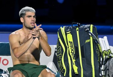 2025 11 889800800.png