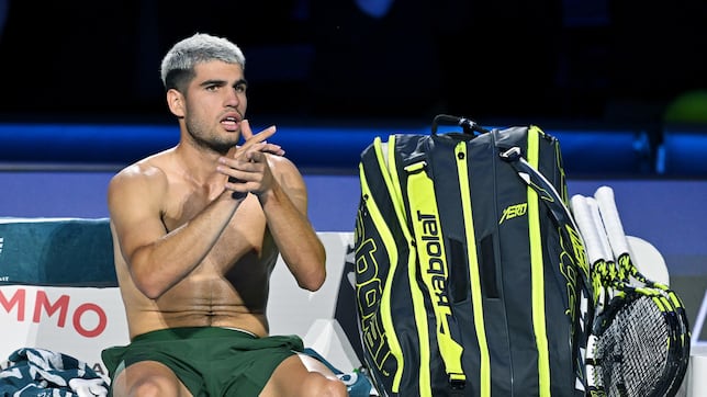 2025 11 889800800.png