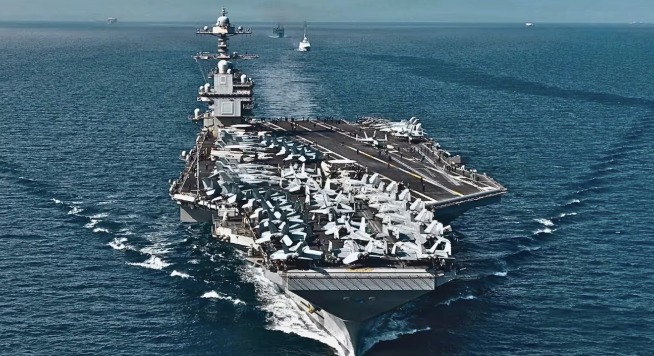 2025 11 889841607.png