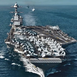 2025 11 889841607.png