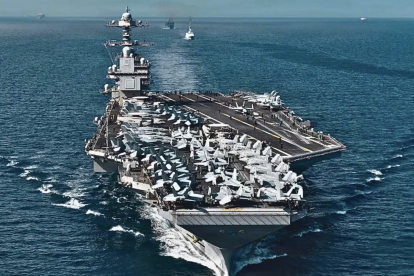 2025 11 889841607.png