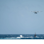 2025 11 889851588.png