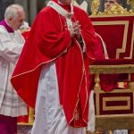 2025 11 889888240.png