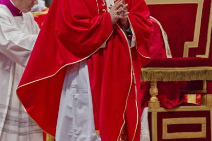 2025 11 889888240.png