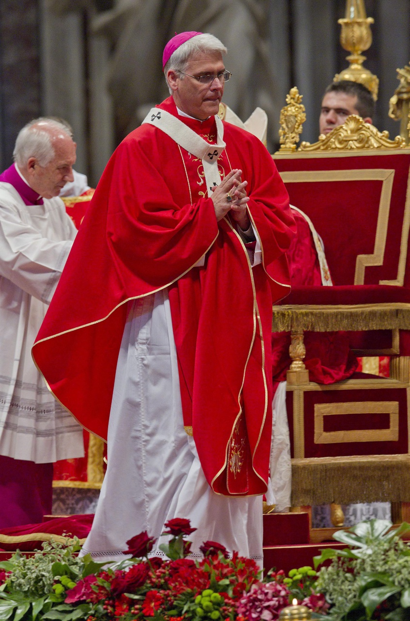 2025 11 889888240.png