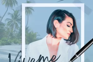 2025 11 889898790.png