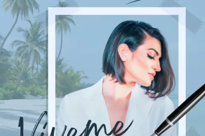 2025 11 889898790.png