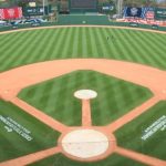 2025 11 889906319.png