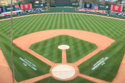 2025 11 889906319.png