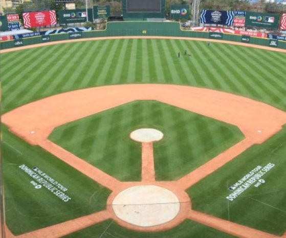 2025 11 889906319.png