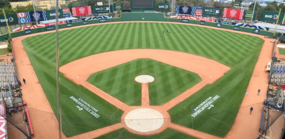 2025 11 889906319.png