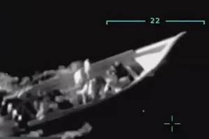 2025 11 889916319.png